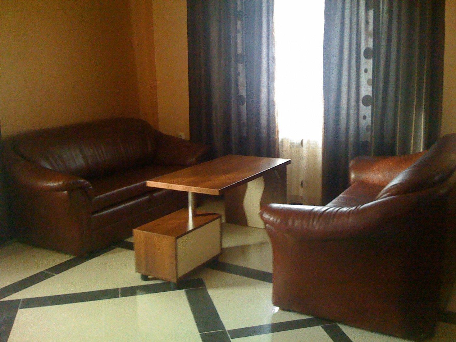 צ'פלארה Family Hotel Yola מראה חיצוני תמונה