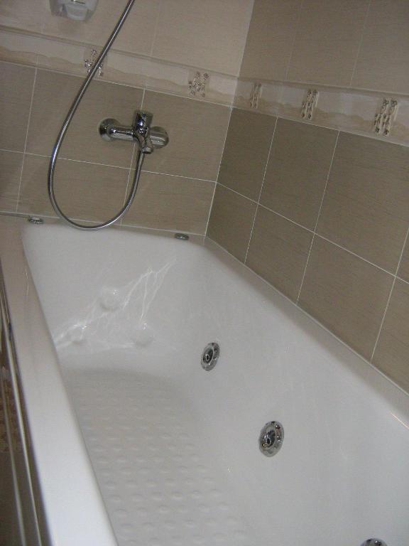 צ'פלארה Family Hotel Yola מראה חיצוני תמונה